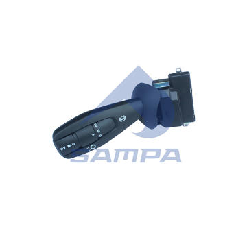 Spínač řízení SAMPA 010.3773