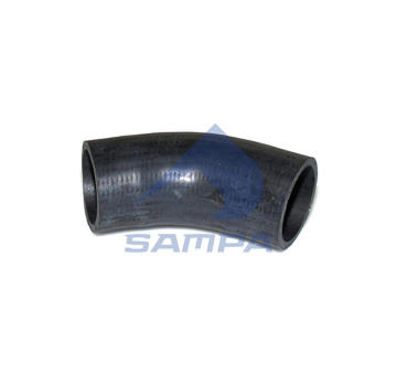 Hadice chladiče SAMPA 010.383