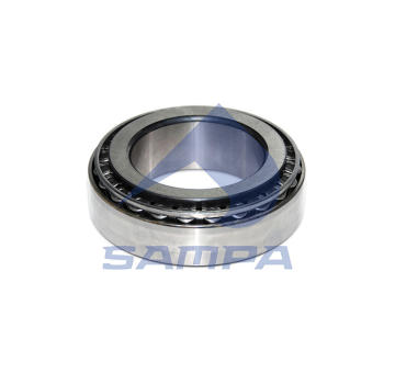 Ložisko kola SAMPA 010.390