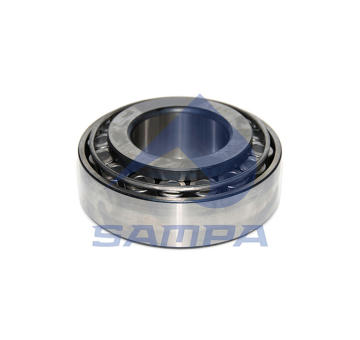 Ložisko kola SAMPA 010.393