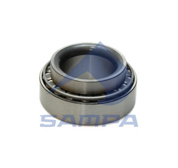 Ložisko kola SAMPA 010.399