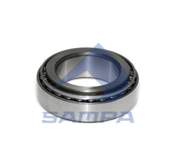 Ložisko kola SAMPA 010.408