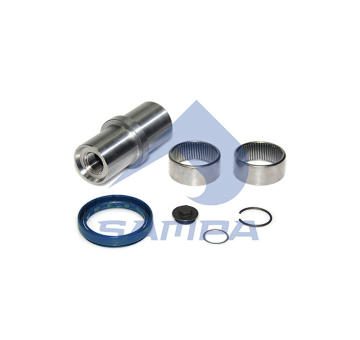 Sada na opravy, svislý čep SAMPA 010.758