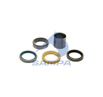 Sada na opravy, svislý čep SAMPA 010.898