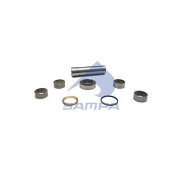 Sada na opravy, svislý čep SAMPA 010.916/1