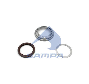 Opravna sada, naboj kola SAMPA 010.943