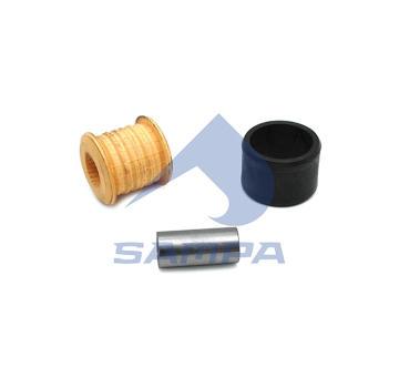 Opravna sada, stabilizator kabiny ridice SAMPA 010.947