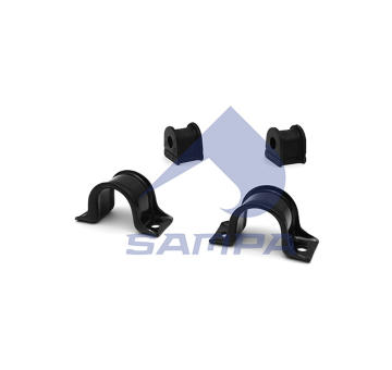 Sada na opravy, ulozeni stabilizatoru SAMPA 010.977
