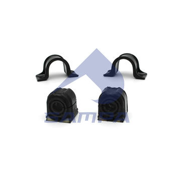 Sada na opravy, ulozeni stabilizatoru SAMPA 010.978