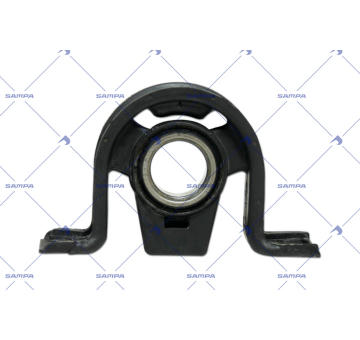 Uložení, kloubový hřídel SAMPA 011.274P