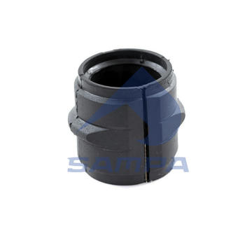 Ložiskové pouzdro, stabilizátor SAMPA 011.012