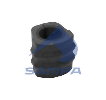 Držák, Příčný stabilizátor SAMPA 011.035