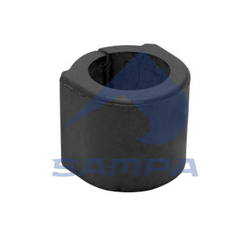 Držák, Příčný stabilizátor SAMPA 011.052