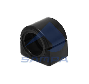 Držák, Příčný stabilizátor SAMPA 011.055