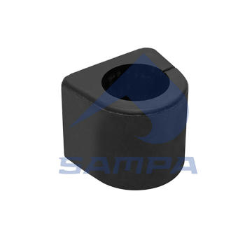Držák, Příčný stabilizátor SAMPA 011.073