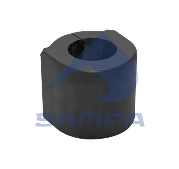 Ložiskové pouzdro, stabilizátor SAMPA 011.088