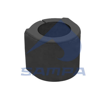 Držák, Příčný stabilizátor SAMPA 011.089