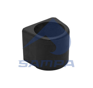 Držák, Příčný stabilizátor SAMPA 011.120