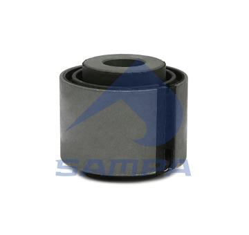 Ložiskové pouzdro, stabilizátor SAMPA 011.126