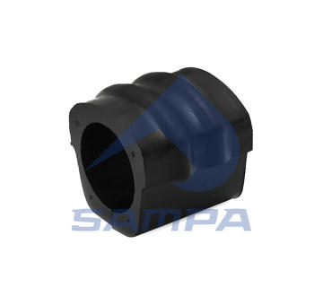 Držák, Příčný stabilizátor SAMPA 011.135
