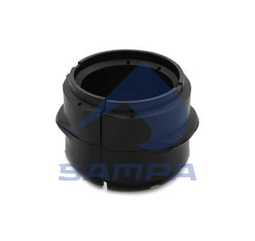 Držák, Příčný stabilizátor SAMPA 011.144