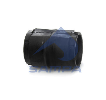 Ložiskové pouzdro, stabilizátor SAMPA 011.146