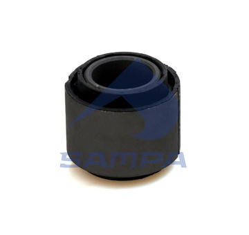 Ložiskové pouzdro, stabilizátor SAMPA 011.160