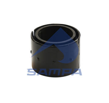 Držák, Příčný stabilizátor SAMPA 011.174