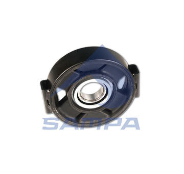 Uložení, kloubový hřídel SAMPA 011.183