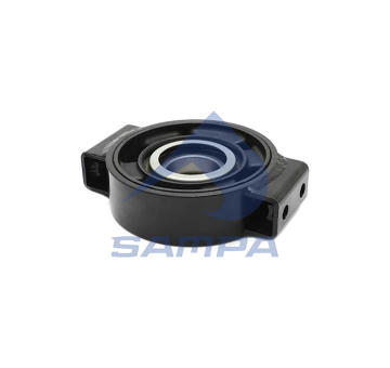 Uložení, kloubový hřídel SAMPA 011.184