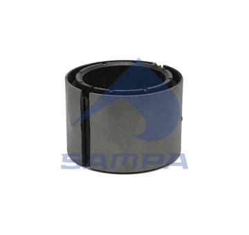 Ložiskové pouzdro, stabilizátor SAMPA 011.263