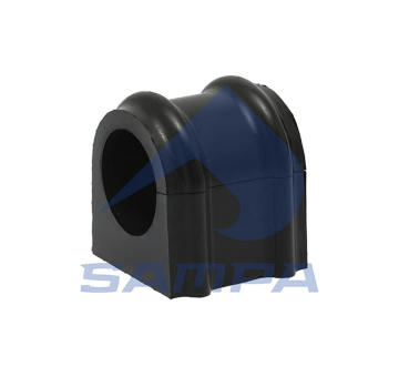 Držák, Příčný stabilizátor SAMPA 011.294