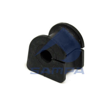 Držák, Příčný stabilizátor SAMPA 011.296