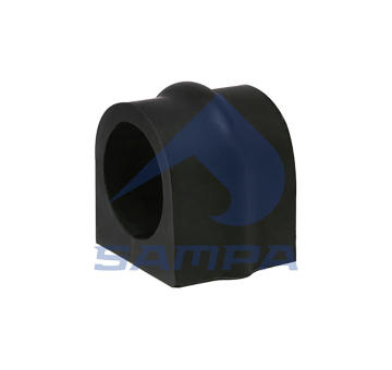 Držák, Příčný stabilizátor SAMPA 011.320