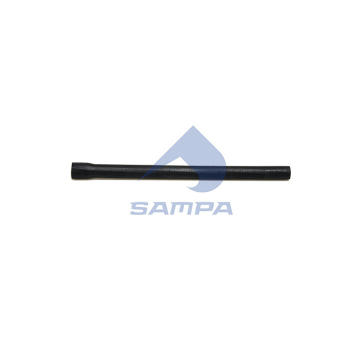 Hadice chladiče SAMPA 011.340