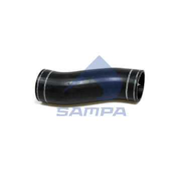 Hadice chladiče SAMPA 011.372