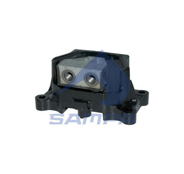 Zavěšení motoru SAMPA 011.404