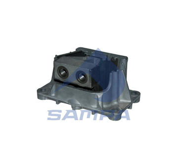 Zavěšení motoru SAMPA 011.412