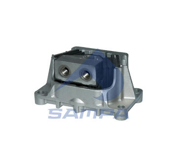 Zavěšení motoru SAMPA 011.413