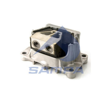Zavěšení motoru SAMPA 011.426