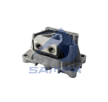 Zavěšení motoru SAMPA 011.427