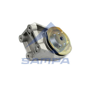 Zavěšení motoru SAMPA 011.432