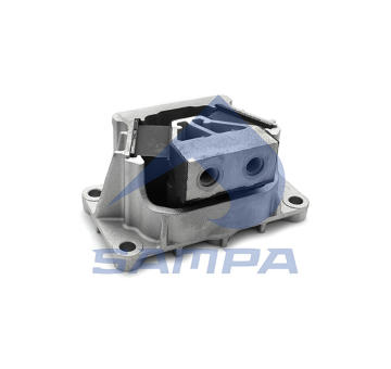 Zavěšení motoru SAMPA 011.435