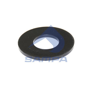 Distancni podlozka, stabilizator kabiny ridice SAMPA 015.008