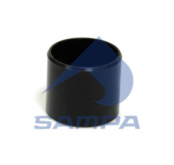 Pouzdro, svisly cep SAMPA 015.039