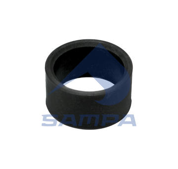 Ložisko, páka spojky SAMPA 015.042