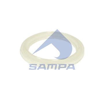 Podložka SAMPA 015.053