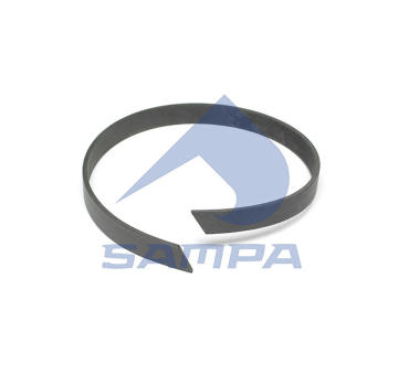Distancni krouzek SAMPA 015.222