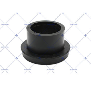 Uložení, nosník nápravy SAMPA 020.246