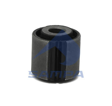 Ložiskové pouzdro, stabilizátor SAMPA 020.027